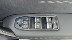 Renault Captur 1.8 E-Tech Full Hybrid 160 Esprit Alpine 5dr Auto Hybrid Hatchback